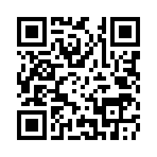QR Code for 1H3apWvx3H7t3ign4xifYtRB7m7F4U6tN