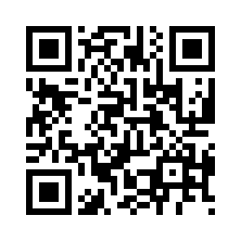 QR Code for 1H3atBoB9ePfqMEcaHVumUS62XJMXEBZ7Q