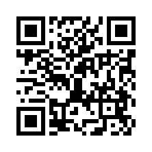 QR Code for 1H3atCi7JTLyicRpwAXvmHX959ayQpLkhs