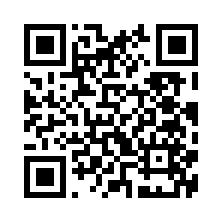 QR Code for 1H3azbJGeCVT1jj712CV9gPwwVFkPdSP34