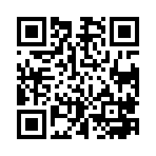 QR Code for 1H3b2adBucTj2f2WnLPjGe3DZ7Tf1zn5oZ