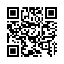 QR Code for 1H3b2nHDXFbwZPaUDY5TLKN6bP8aKrsuJg