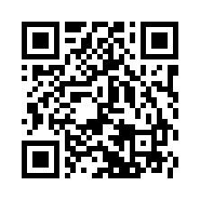 QR Code for 1H3b93yTdoS94kt9XR58dWL91cAMvTvqtY