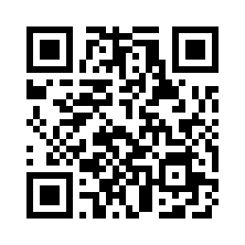 QR Code for 1H3bGZd5LXHvm8hoX3U4VBjdEsbq1YuXKY