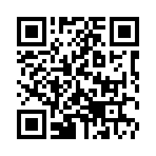QR Code for 1H3bLuB1oGDyzNV145fddeotGD8m9vRUbc