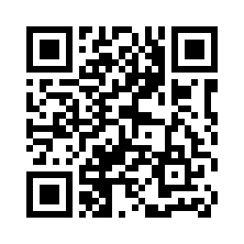 QR Code for 1H3bM9YZES1RxbyiTz1F38GyLWbsjgbAvq