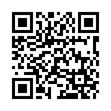 QR Code for 1H3bMM5p9KdcbffAtKMMHXRsoUxixQq5SY