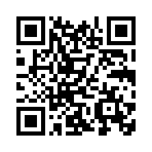 QR Code for 1H3bStdKYPfaQGQaaiZUjsTcHWcPAJmbdv