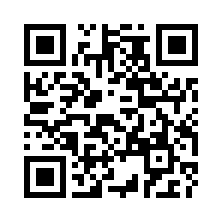 QR Code for 1H3bUPfAgSSTmcU6xoPmFFzf2hSTYUsUJb