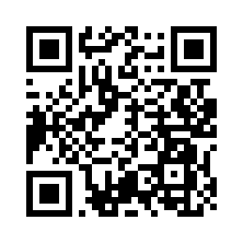 QR Code for 1H3bVrQh4EdMvU1ei53kXayedE3LjTgDAD