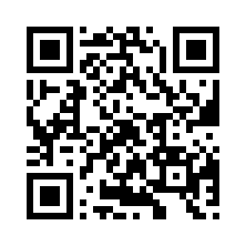 QR Code for 1H3bX5xgNZ9AQTC38bDyC4ixJkoMXhqeGQ