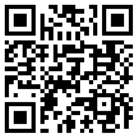 QR Code for 1H3bXfnPFZyERfsoFv7WaMwsot5NBh3oes