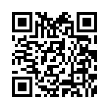 QR Code for 1H3bbFfUmKVQfFmReM31d9oQXpbs5o57FZ