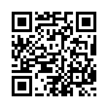 QR Code for 1H3bbHiCQZpESVARUsBWX1zsZ3UfTYTAny