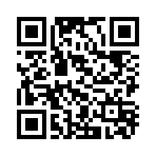 QR Code for 1H3bbj3yy3cEmrRBTHg4yJkV1xdpr7eM8q