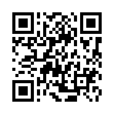 QR Code for 1H3bcFea4q1FrMptuhx2AF1yhCzPpKsff8