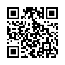 QR Code for 1H3bcoesL3J1QP1NK16bTPDURYtTeoeQ32