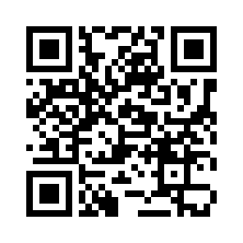 QR Code for 1H3bf8JyQLczGUSEEkTeBhySdvAPECnsZ6