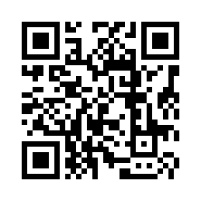 QR Code for 1H3bfLjojYLpGuu7Wig4SDHywQ6PPbvUH9