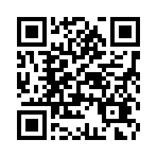 QR Code for 1H3bfrM19TkmYxodNwku5cs3HVG2LTNvDB