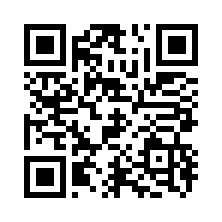 QR Code for 1H3bgizhhJffxg26qTdkEBAD1aqvrAPbD1