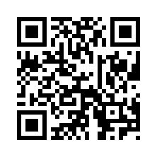 QR Code for 1H3bigkHvCQMvSBA7CS29JUNLnYSfmobx9