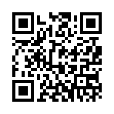 QR Code for 1H3bj14JbyFRhTfGuBcdBUbxeGfsHxNNdd