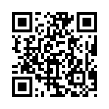 QR Code for 1H3bjnY5eWcw9MathudBjidcDkDRkGp3pZ