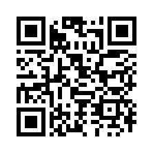 QR Code for 1H3bmfxhBykbeH1wYteoMyQ47fRdEXdS3P