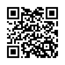 QR Code for 1H3bo5EATiDCDi4A1PBuqXHMYjkEobj6mL