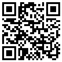 QR Code for 1H3bpGJC9s227id5boxu69Q7chR2jfnViA