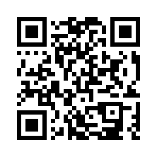 QR Code for 1H3brMjddgKqCqAYAkQJcXMXWcFTUHXqGZ