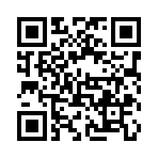 QR Code for 1H3bu7aLVrGytd9THcyR4GmDfNFbuFHyTL