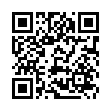 QR Code for 1H3bubL54asYfKMGJnp7U9YdNDAW1YS7EV