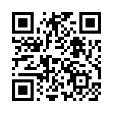 QR Code for 1H3bufCFHRm3omzVFJCbQpm3eoSiMbdtq5