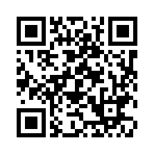 QR Code for 1H3c2Rf8NomiDa6RU9v16xCCJvmfUpFSH3