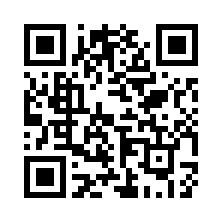 QR Code for 1H3c6HWbSDctBHafp7CeGXUUpmMTu5WbGe