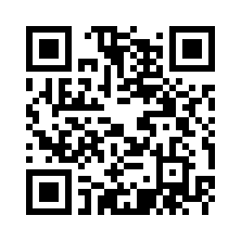 QR Code for 1H3c6nCKpdHAvH1ZGvpsG1RGSYReQ9BPCq