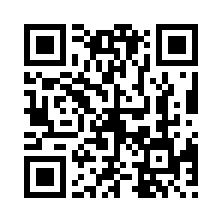 QR Code for 1H3c7b8gYNFmTdoJ1bzK7utbbAaWosU6b7