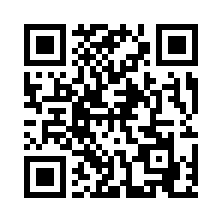 QR Code for 1H3c8Dd2RhVEJ4GSAjShb4p5C7GHg86QdU