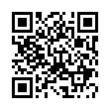 QR Code for 1H3c8Lom6MCdmonvNTZQ9ZZdvqotVAMC6h
