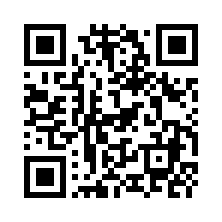 QR Code for 1H3c8crGcNWM5CU8Ayn3RATu3YtzSHUkTY