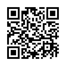 QR Code for 1H3c91weB8FKECg1ndz5CLd93vc47yBc8v