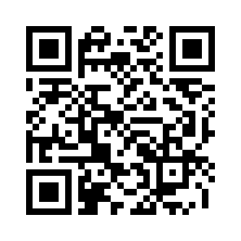 QR Code for 1H3cERyKVYVYNWCkad1CXd6n2fSF7YMK6K