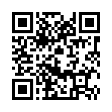 QR Code for 1H3cGFFGtpRdgXfQQWihktR39M5xkZDJKv