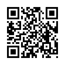QR Code for 1H3cKx3X1vDXkb2AmKE5PtgMuuuMNoXQDR