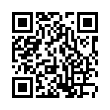 QR Code for 1H3cKyKyaBAhG3H2qiCYXSfEEbkG7iqPSX