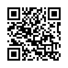 QR Code for 1H3cM4xpUmerPztEHeFqiwEh7ksT27wkEc