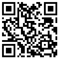 QR Code for 1H3cN9GFjgMFdk9uuKbvYbDP2PjwAPcLDh