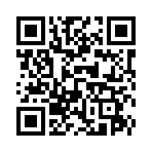 QR Code for 1H3cPi7VaaU8fGT1nGhiurxZ25XWRESbE5